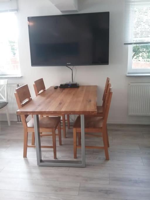 Ferienwohnung Ot Meersburg Grasbeuren Buitenkant foto