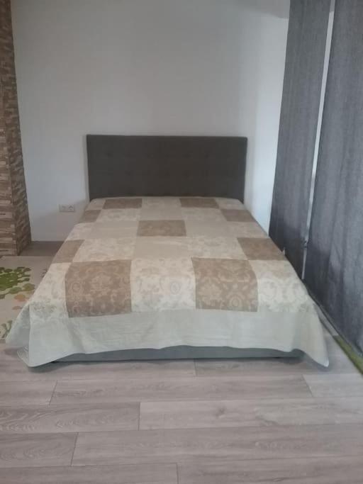 Ferienwohnung Ot Meersburg Grasbeuren Buitenkant foto